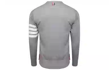 THOM BROWNE V