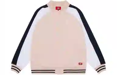 Dickies Logo