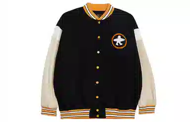 PJ's Vigor Logo