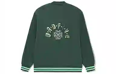 LiNing logo