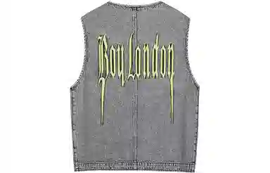 Boy London SS21