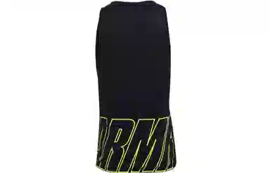 Under Armour Baseline