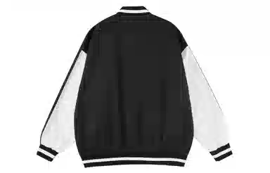 FPA