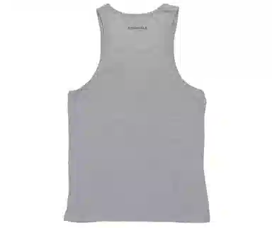 Fear of God Essentials FW20 Multi 3 Pack Tank Tops
