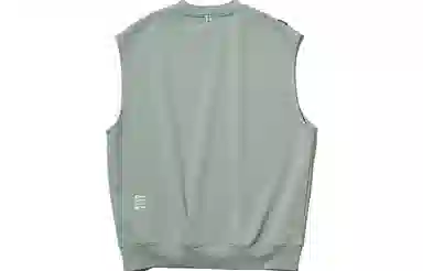 nautica white sail nautica white sail SS22 Logo