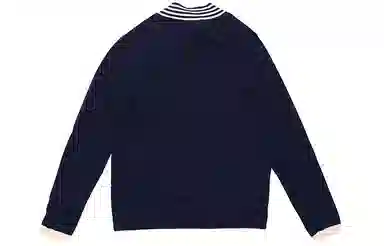 GUCCI v