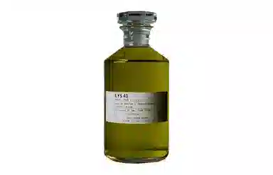 Le Labo 41 41 EDP EDP 30ml50ml100ml