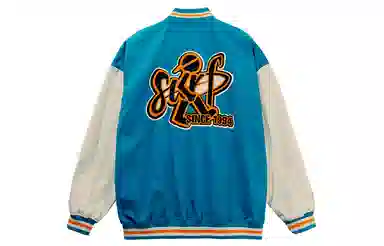 PJ's Vigor Logo