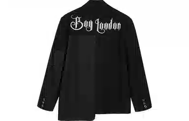 Boy London