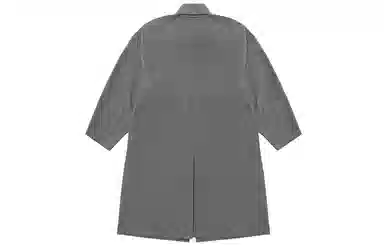 Champion SS22 Black Edition