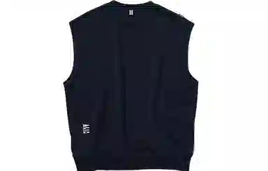 nautica white sail nautica white sail SS22 Logo