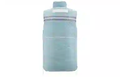 Canada Goose X-Ray FW21