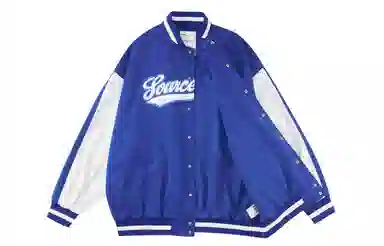 FPA