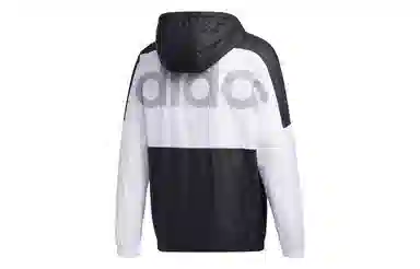 adidas neo M FAV TCNS WB