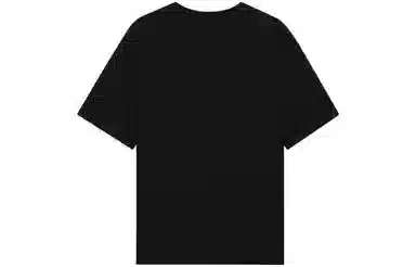 LiNing BADFIVE T