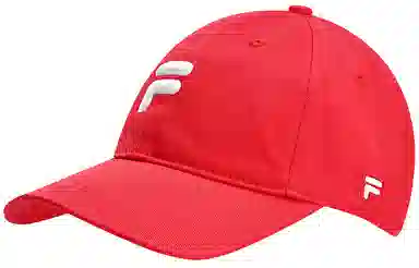 FILA FUSION