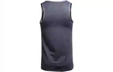 Nike Pro Hyperelite Knit Tank