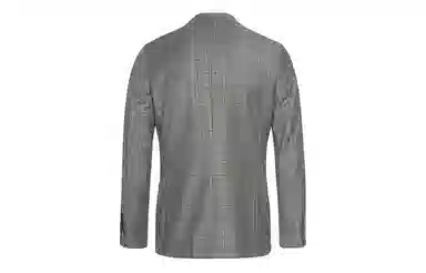 LIUJO UOMO FW21 Logo