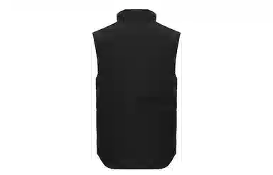 Canada Goose Garson Black