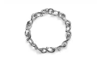 Empress 47 CIRCULATION 925