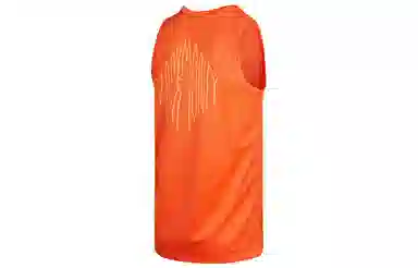 Nike As Kd M Nk Mesh Jersey