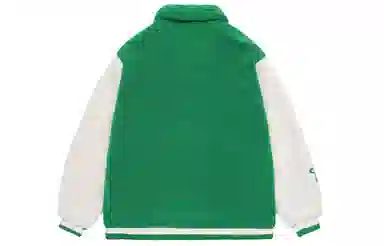 KILLWINNER Anniversary Varsity Jacket