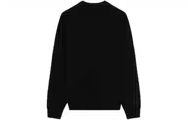 KENZO FW21