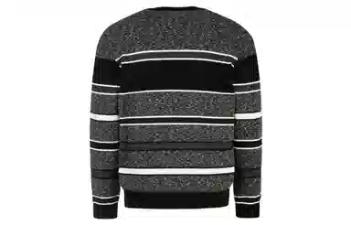 KENZO