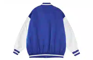 FPA