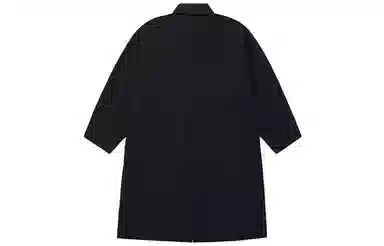 Champion SS22 Black Edition