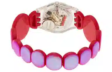 SWATCH 30 25mm LK357A