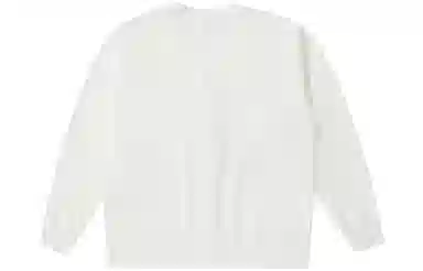Champion SS22 LogoV