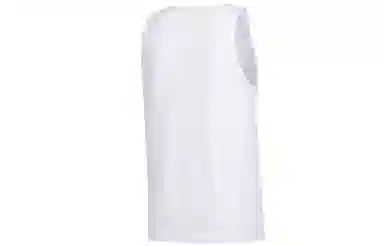 adidas originals Shadow Tank