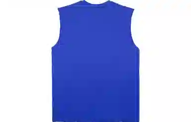 MIRACLE KILL x OTHEBEST Logo