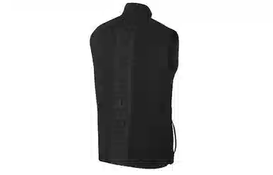Air Jordan AS 23 Engineered Quilted Vest