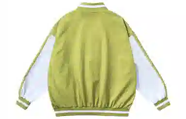 FPA