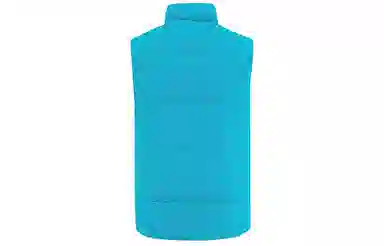 Canada Goose Freestyle Northern Lights