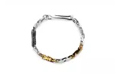 Empress 47 CIRCULATION Bracelet