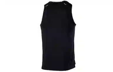 Nike Dri-FIT Rise 365 Logo