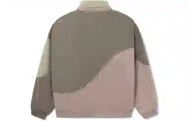 21FW