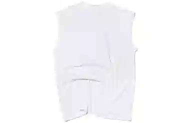 MIRACLE KILL x OTHEBEST Logo