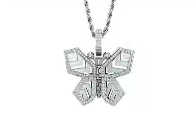 iCEGIANT hiphop