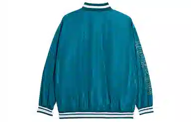 PJ's Vigor Logo