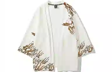 Kimura Sansha x Red Lotus Dream