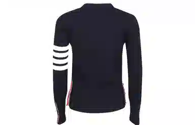 THOM BROWNE 4V