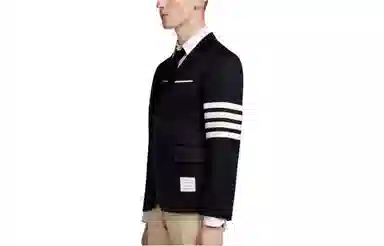 THOM BROWNE