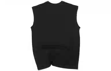 MIRACLE KILL x OTHEBEST Logo