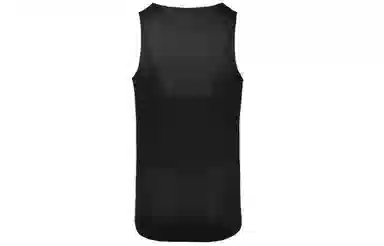 Nike AS M NP BRT TANK