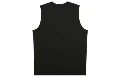 CHINISM Logo Vest