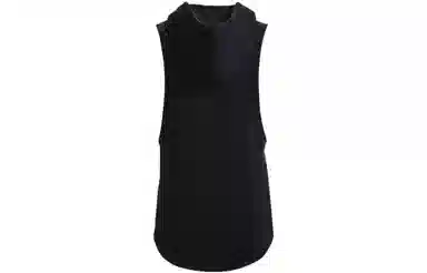 Under Armour Rival WTW